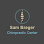 Sam Breger Chiropractic Center
