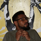 2012-09-17 MON - Art For The Sol - Washington, DC #1vsM
