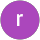 rajkumar dandge reviewed Shreya Interior Designer & Civil Engineer