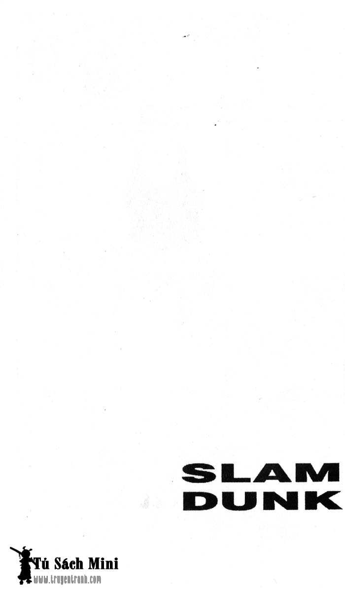 Slam Dunk Chap 7 - Truyen.Chap.VN