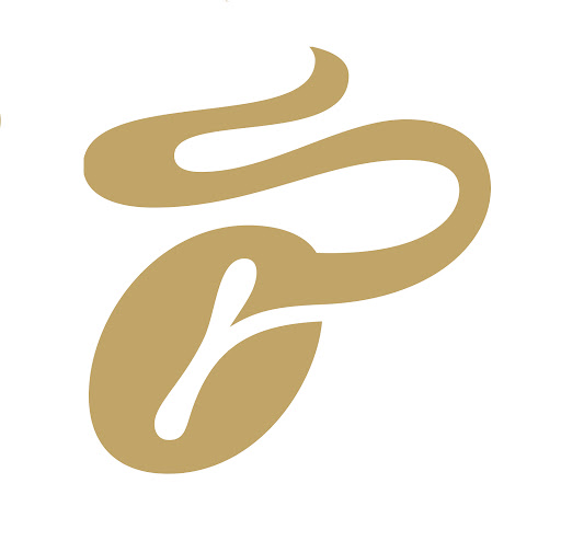 Tchibo Partner logo