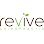 Revive Chiropractic