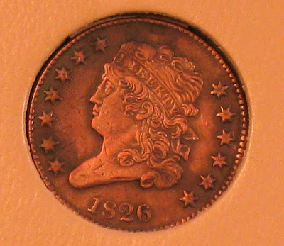 86-Days-Of-US-Type-Dansco-7070-Now-With-Gold!-Post-Yours!