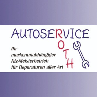Autoservice & Autowerkstatt | Autodellenentfernung Roth | München