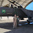 Charlie McNeill avatar image