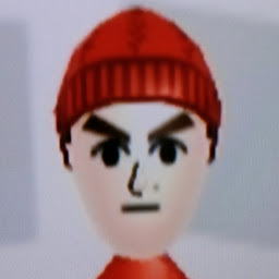 赤帽パパ's user avatar