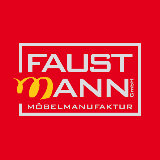 Faustmann Möbelmanufaktur - Studio Klagenfurt