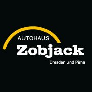 Autohaus Zobjack GmbH & Co. KG logo