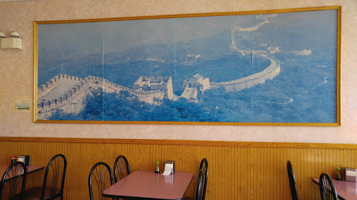 Chinese Restaurant «Enlai Chinese Restaurant», reviews and photos, 2356 Essington Rd, Joliet, IL 60435, USA