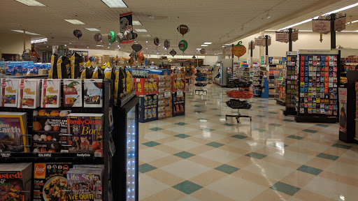 Supermarket «Big Y», reviews and photos, 503 Memorial Ave #1, West Springfield, MA 01089, USA