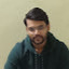 Bhavesh Ajani's user avatar