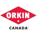 Orkin Canada Pest Control