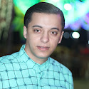 صورة المستخدم