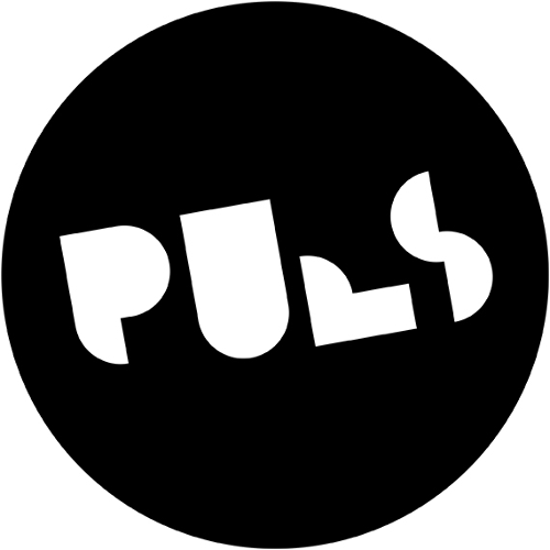 PULS | Der Club in Münster