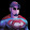 C0ct0pusPrime C0ct0pusPrime's profile photo