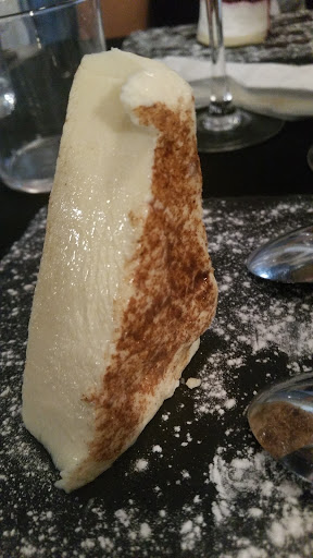 Taberna Holandesa Gouda