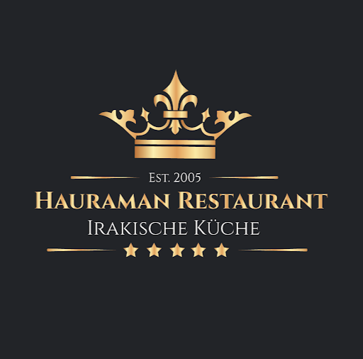 Hauraman Restaurant logo