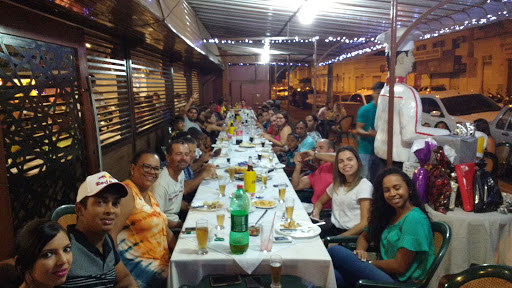 Pizzaria Calábria, R. Jaime Gomes, 400 - Centro, Araguari - MG, 38440-244, Brasil, Pizaria, estado Minas Gerais