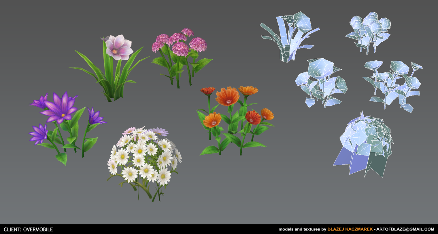 BK_Builder_Flowers_r1.png