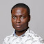 Kwame kwofie's user avatar