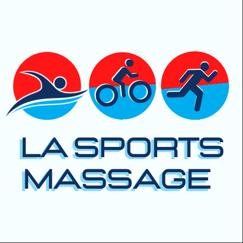 LA Sports Massage
