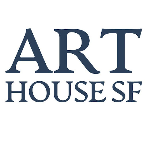Art House SF logo