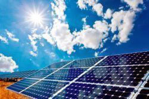 Japan Set To Become World Largest Solar Market
