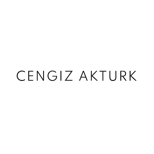 CENGIZ AKTURK logo