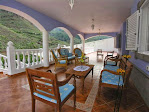 DSCN2488.JPG Venta de casa con piscina y terraza en Arguineguín (Mogán)