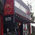 Comida japonesa simples e deliciosa