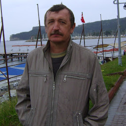 avatar of vkabachenko