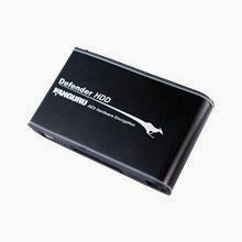 Kanguru Defender 1 TB 2.5