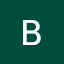 Bryn Berkeley's user avatar