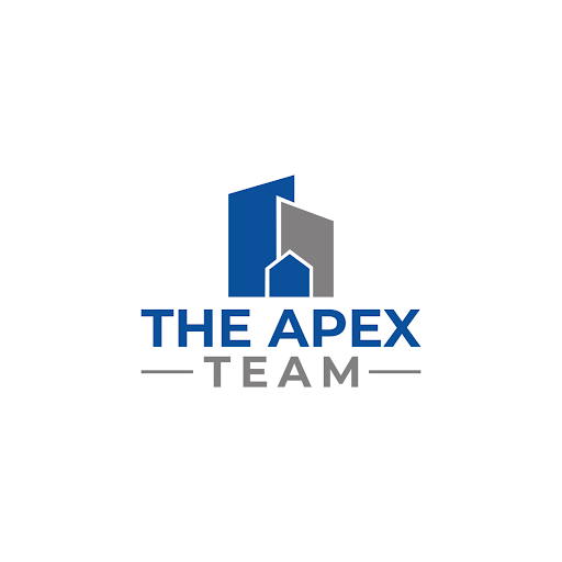 Team Smith - RE/MAX Realty Specialists Ltd. logo