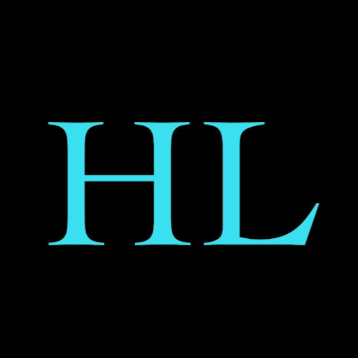 Huisman Lifestyle logo
