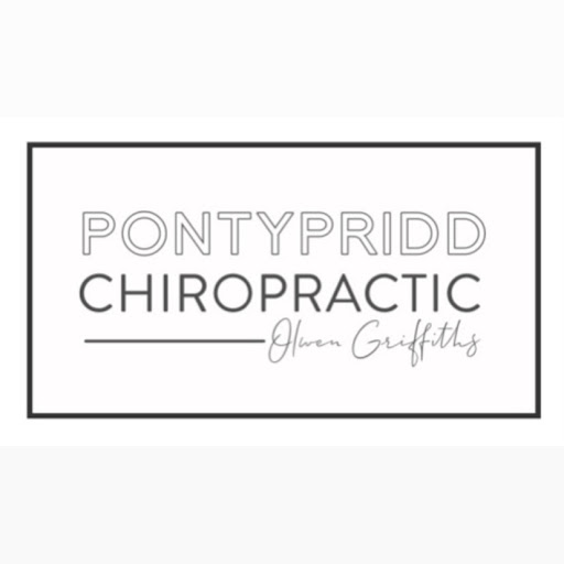 Pontypridd Chiropractic Ltd