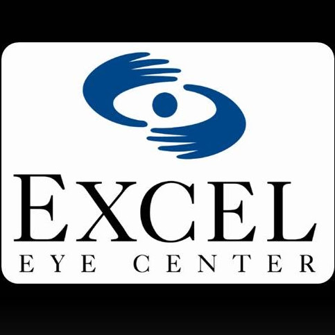 Excel Eye Center: Lehi