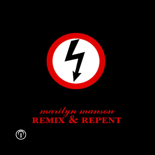 (1997) Remix & Repent