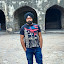 Damandeep Singh's user avatar