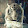 Emelin Núñez Emelin Núñez's profile photo