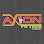 AxionPCTech Miami logo