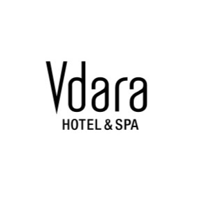 Vdara Hotel & Spa logo
