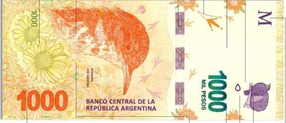C:\Users\Usuario\Desktop\197121_1.jpg