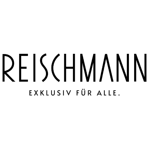 Reischmann Fashion + Sport Memmingen logo