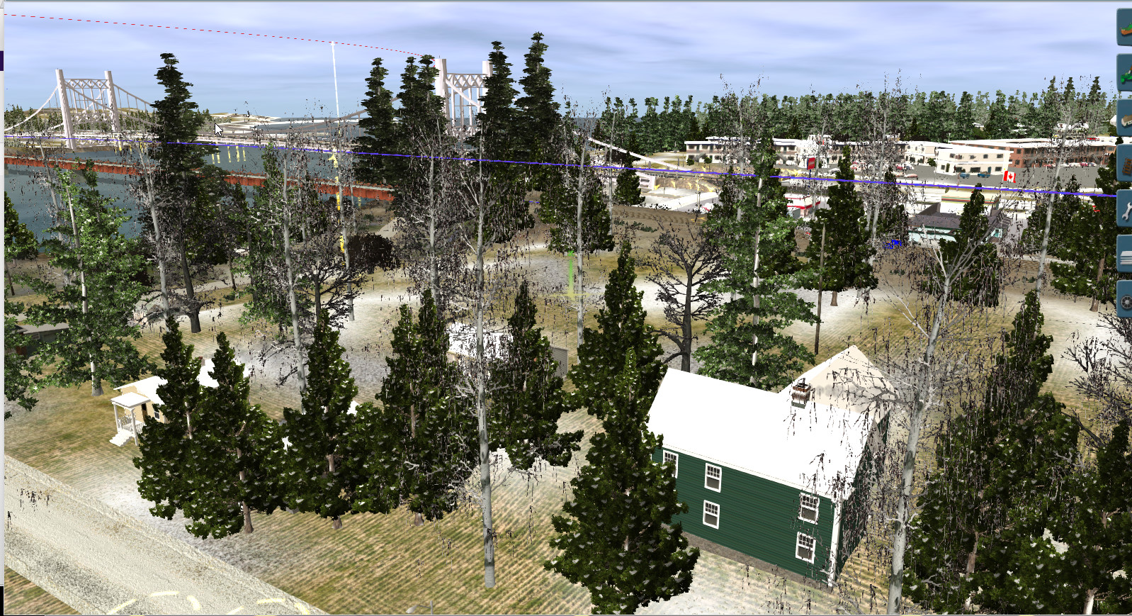 bandicam%2B2015-03-20%2B05-20-56-787.jpg