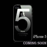 iphone 5G 4G date de sortie new nouveau nouvel modele iphone5 apple photos images exclusivite scoop futur prochain next lancement