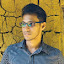 pamal Sahan's user avatar