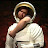 Tyler Warren avatar image