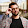 Алексей Шавыкин Алексей Шавыкин's profile photo