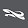 virgiliu andone virgiliu andone's profile photo